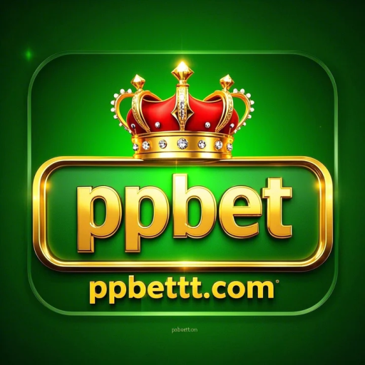 ppbet